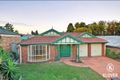 Property photo of 26 Greenlaw Place Eight Mile Plains QLD 4113