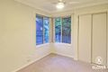 Property photo of 26 Greenlaw Place Eight Mile Plains QLD 4113