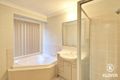 Property photo of 26 Greenlaw Place Eight Mile Plains QLD 4113