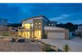 Property photo of 7 Waterview Drive Mount Martha VIC 3934