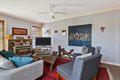 Property photo of 12 Jay Street Norlane VIC 3214