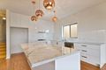 Property photo of 33A McLauchlan Road Windsor Gardens SA 5087