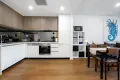 Property photo of 2210/6 Kingsborough Way Zetland NSW 2017