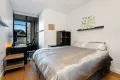 Property photo of 2210/6 Kingsborough Way Zetland NSW 2017