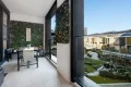 Property photo of 2210/6 Kingsborough Way Zetland NSW 2017
