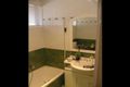 Property photo of 18 Mollison Street Scullin ACT 2614