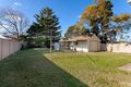Property photo of 160 Kareena Road Miranda NSW 2228