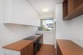 Property photo of 5/30 Stephen Street Yarraville VIC 3013