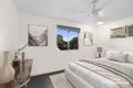 Property photo of 53 Raceview Street Raceview QLD 4305