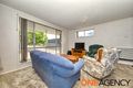 Property photo of 13 Gouger Street Torrens ACT 2607