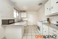 Property photo of 13 Gouger Street Torrens ACT 2607