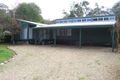 Property photo of 3 Wallace Drive Buckland VIC 3740