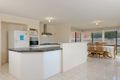 Property photo of 88 David Collins Drive Endeavour Hills VIC 3802