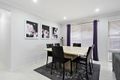 Property photo of 3 Lyora Street Glenmore Park NSW 2745