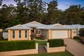 Property photo of 42 Pelican Drive Rangeville QLD 4350