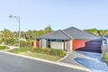 Property photo of 9 Bindarri Grove Wandi WA 6167