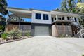 Property photo of 42 Boomerang Drive Boomerang Beach NSW 2428