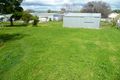 Property photo of 50 Burnett Street Delungra NSW 2403