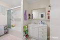 Property photo of 53 Raceview Street Raceview QLD 4305