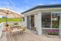 Property photo of 904 Cygnet Coast Road Wattle Grove TAS 7109