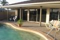 Property photo of 53 Sunshine Boulevard Broadbeach Waters QLD 4218