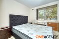 Property photo of 13 Gouger Street Torrens ACT 2607