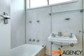 Property photo of 13 Gouger Street Torrens ACT 2607