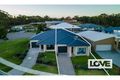 Property photo of 1B Semillon Close Bonnells Bay NSW 2264
