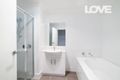Property photo of 1B Semillon Close Bonnells Bay NSW 2264