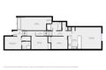 Property photo of 1B Semillon Close Bonnells Bay NSW 2264