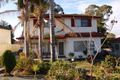 Property photo of 26 Tobys Boulevard Mount Pritchard NSW 2170