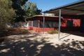 Property photo of 1/10 Chewings Street East Side NT 0870