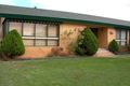 Property photo of 5 Paloma Place Melton West VIC 3337