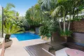 Property photo of 21 Lindrum Street Belrose NSW 2085