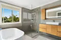 Property photo of 21 Lindrum Street Belrose NSW 2085