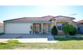 Property photo of 27 Ullinger Loop Marangaroo WA 6064