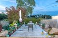 Property photo of 4 Kangaroo Close Nicholls ACT 2913