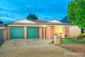 Property photo of 4 Kangaroo Close Nicholls ACT 2913