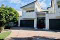 Property photo of 1/13 Margaroola Avenue Biggera Waters QLD 4216