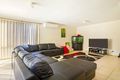 Property photo of 7/10-14 Christie Street Liverpool NSW 2170