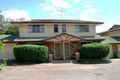 Property photo of 7/62 Mark Lane Waterford West QLD 4133