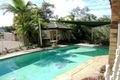 Property photo of 7/62 Mark Lane Waterford West QLD 4133