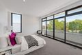 Property photo of 24A Winters Way Doncaster VIC 3108