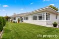 Property photo of 32 Esplanade Lindisfarne TAS 7015