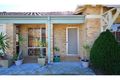 Property photo of 27 Ullinger Loop Marangaroo WA 6064