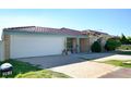 Property photo of 27 Ullinger Loop Marangaroo WA 6064
