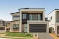 Property photo of 25A Andromeda Road Dunmore NSW 2529