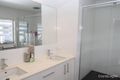 Property photo of 1/13 Margaroola Avenue Biggera Waters QLD 4216