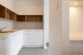 Property photo of 7 Bentwing Road Huntley NSW 2530