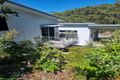 Property photo of 42 Boomerang Drive Boomerang Beach NSW 2428